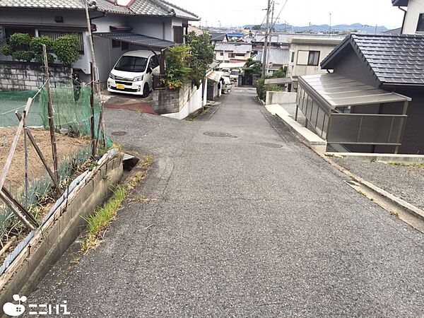 その他を拡大表示