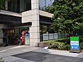 【コンビニエン...