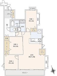 唐木田駅 3,880万円