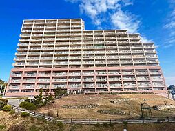 プランヴェール横須賀汐入1号棟