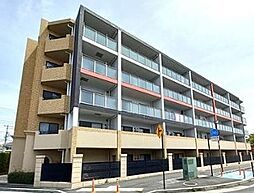 レグザ南市川