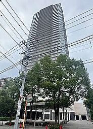 浅草タワー