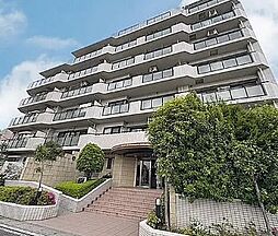 クリオ原木中山壱番館
