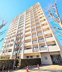 ルネ・グランリゾーナ