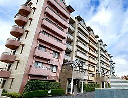 コモンヒルズ安針台海の手一番館