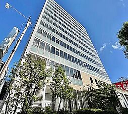イクシア青砥