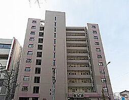ライオンズマンション豊玉