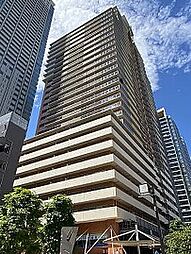 新規内装リフォーム　日当たり・眺望・通風良好