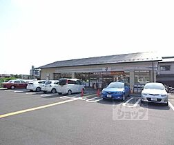 京都府京都市左京区田中東高原町（賃貸マンション2K・2階・22.09㎡） その21