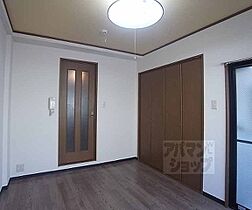 京都府京都市中京区西ノ京池ノ内町（賃貸マンション1K・2階・22.93㎡） その8