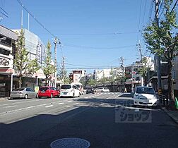 ハイツ泉涌寺 301 ｜ 京都府京都市東山区泉涌寺雀ケ森町（賃貸マンション1R・3階・15.67㎡） その15