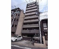 プレサンス京都烏丸御池 304W ｜ 京都府京都市中京区室町通御池上る御池之町（賃貸マンション1K・3階・20.72㎡） その1