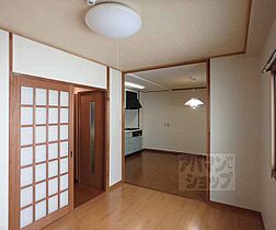 京都府京都市北区北野下白梅町（賃貸マンション2LDK・2階・41.00㎡） その21