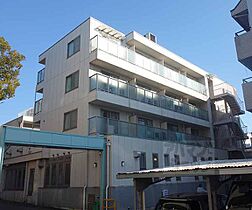 メゾンヴィナーシャ 310 ｜ 京都府京都市東山区妙法院前側町（賃貸マンション1K・3階・24.09㎡） その3