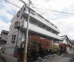 京都府京都市北区衣笠北高橋町（賃貸マンション1K・4階・17.82㎡） その24