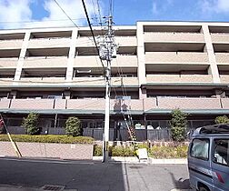 京都府京都市中京区西ノ京鹿垣町（賃貸マンション3LDK・4階・76.88㎡） その27