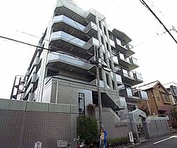 フローラルＯＫＤ 203 ｜ 京都府京都市中京区釜座通竹屋町下る亀屋町（賃貸マンション3LDK・2階・60.50㎡） その25