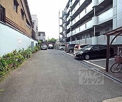 フローラルＯＫＤ 203 ｜ 京都府京都市中京区釜座通竹屋町下る亀屋町（賃貸マンション3LDK・2階・60.50㎡） その22