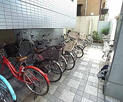 フローラルＯＫＤ 203 ｜ 京都府京都市中京区釜座通竹屋町下る亀屋町（賃貸マンション3LDK・2階・60.50㎡） その21