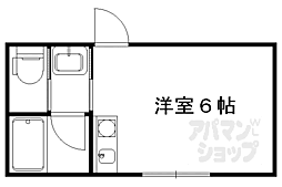 京都駅 4.4万円