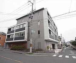 京都府京都市北区衣笠総門町（賃貸マンション2LDK・4階・73.00㎡） その20