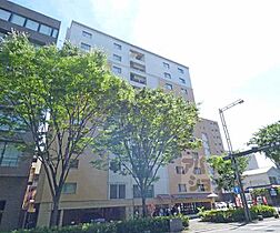 イーグルコート烏丸御池 302 ｜ 京都府京都市中京区衣棚通御池下る長浜町（賃貸マンション2LDK・3階・56.84㎡） その3