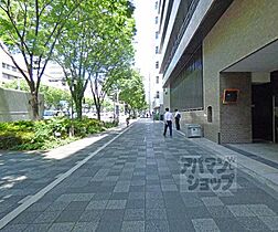 イーグルコート烏丸御池 302 ｜ 京都府京都市中京区衣棚通御池下る長浜町（賃貸マンション2LDK・3階・56.84㎡） その27