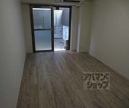 京都府京都市北区衣笠北高橋町（賃貸マンション1K・1階・22.55㎡） その21