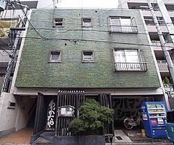 佐わらび堺町マンション 403 ｜ 京都府京都市中京区堺町通二条下る杉屋町（賃貸マンション2K・4階・37.40㎡） その3