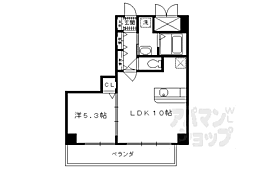 十条駅 8.0万円