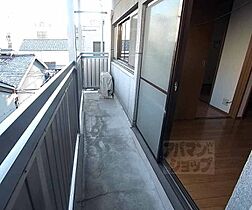 和田マンション 301 ｜ 京都府京都市下京区富小路通仏光寺下る筋屋町（賃貸マンション2K・3階・30.00㎡） その17