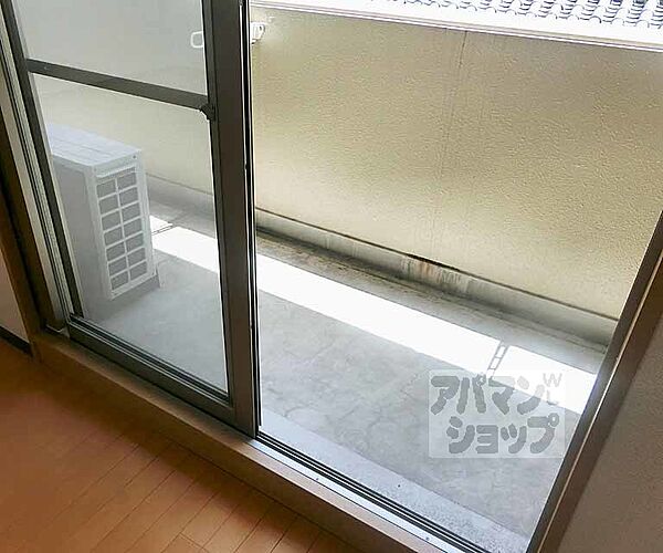 アーバネックス室町 306｜京都府京都市下京区高辻通烏丸西入小島町(賃貸マンション1LDK・3階・33.21㎡)の写真 その11