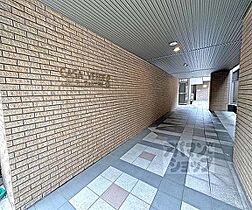 ＣＡＳＡ　ＶＥＲＤＥ高辻 805 ｜ 京都府京都市下京区高辻通烏丸西ル骨屋町（賃貸マンション1K・8階・27.96㎡） その16