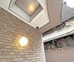 ＣＡＳＡ　ＶＥＲＤＥ高辻 805 ｜ 京都府京都市下京区高辻通烏丸西ル骨屋町（賃貸マンション1K・8階・27.96㎡） その21