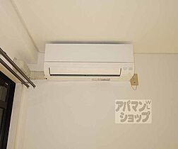 京都府京都市下京区南八百屋町（賃貸マンション1R・3階・21.76㎡） その18