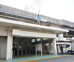 京都府京都市下京区観喜寺町（賃貸マンション1K・2階・30.68㎡） その22