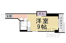 パレス松原