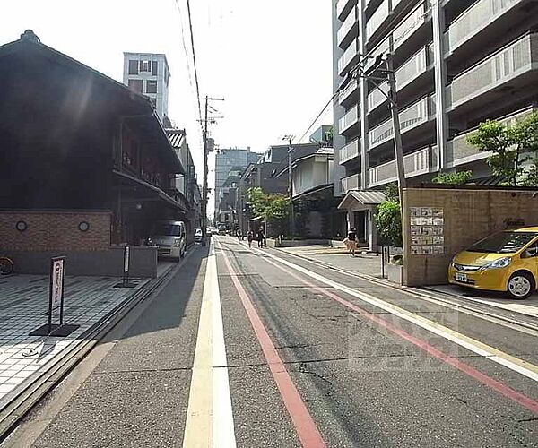 ＳＵＭＩＫＡ六角高倉 806｜京都府京都市中京区六角高倉西入滕屋町(賃貸マンション1K・8階・29.16㎡)の写真 その27