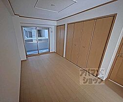 コンフォレスト三条 301 ｜ 京都府京都市中京区三条通新町西入ル釜座町（賃貸マンション2LDK・3階・60.36㎡） その23