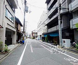 リンツ御池 705 ｜ 京都府京都市中京区小川通御池下ル壺屋町（賃貸マンション1R・7階・35.76㎡） その24