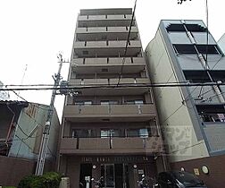 リーガル京都五条烏丸 802 ｜ 京都府京都市下京区新町通五条上ル材木町（賃貸マンション1K・8階・19.50㎡） その23