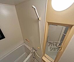 フェリーチェおかむら 501 ｜ 京都府京都市中京区三条通高倉東入桝屋町（賃貸マンション1LDK・5階・50.63㎡） その14