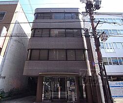 フェリーチェおかむら 501 ｜ 京都府京都市中京区三条通高倉東入桝屋町（賃貸マンション1LDK・5階・50.63㎡） その3