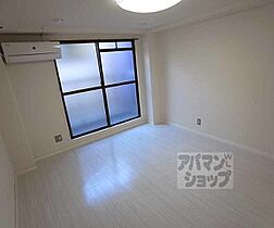 京都府京都市上京区丸太町通黒門東入ル藁屋町（賃貸マンション1K・5階・22.00㎡） その17