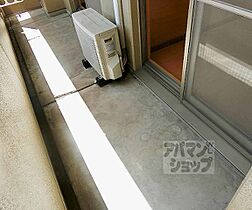 アーバネックス室町 507 ｜ 京都府京都市下京区高辻通烏丸西入小島町（賃貸マンション1LDK・5階・33.21㎡） その21