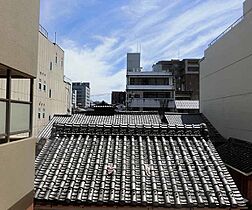 アーバネックス室町 507 ｜ 京都府京都市下京区高辻通烏丸西入小島町（賃貸マンション1LDK・5階・33.21㎡） その22