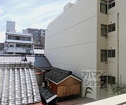 アーバネックス室町 507 ｜ 京都府京都市下京区高辻通烏丸西入小島町（賃貸マンション1LDK・5階・33.21㎡） その23