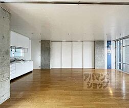 アーバネックス三条 403 ｜ 京都府京都市中京区柳馬場通三条上る油屋町（賃貸マンション3LDK・4階・83.26㎡） その28