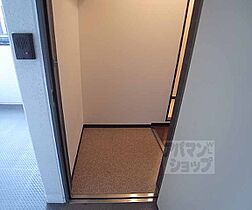 リンツ御池 502 ｜ 京都府京都市中京区小川通御池下ル壺屋町（賃貸マンション1R・5階・35.76㎡） その10