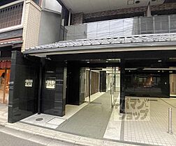 リーガル京都烏丸東 204 ｜ 京都府京都市下京区松原通東洞院東入本燈籠町（賃貸マンション1K・2階・32.47㎡） その25